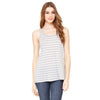 b8800-bella-canvas-women-light-grey-tank