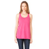 b8800-bella-canvas-women-pink-tank