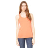 b8800-bella-canvas-women-coral-tank