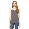 b8800-bella-canvas-women-charcoal-tank