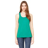 b8800-bella-canvas-women-green-tank