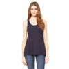 b8800-bella-canvas-women-navy-tank