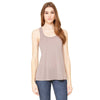 b8800-bella-canvas-women-light-brown-tank