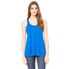 b8800-bella-canvas-women-royal-blue-tank