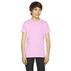 bb201-american-apparel-pink-tee