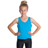 bb208-american-apparel-blue-tank