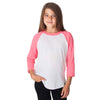 bb253-american-apparel-pink-raglan