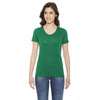 bb301-american-apparel-women-kelly-green-crewneck