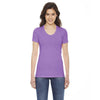 bb301-american-apparel-women-purple-crewneck
