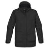 bfc-1-stormtech-black-coat