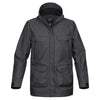 bfc-1-stormtech-charcoal-coat