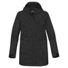 bfc-1w-stormtech-women-black-coat