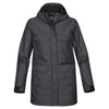 bfc-1w-stormtech-women-charcoal-coat