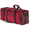 au-bg114-port-authority-red-duffel