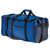 au-bg114-port-authority-blue-duffel