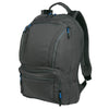 au-bg200-port-authority-charcoal-backpack