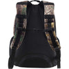 Port Authority Realtree Xtra/Black Camo Xtreme Backpack