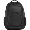 au-bg207-port-authority-black-backpack