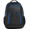 au-bg207-port-authority-blue-backpack