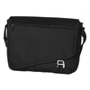 au-bg302-port-authority-black-transit-bag