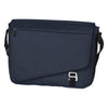 au-bg302-port-authority-blue-transit-bag