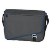 au-bg302-port-authority-charcoal-transit-bag