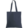 au-bg408-port-authority-women-black-tote