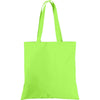 au-bg408-port-authority-women-light-green-tote