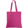 au-bg408-port-authority-women-pink-tote