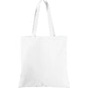 au-bg408-port-authority-women-white-tote