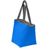 au-bg409-port-authority-blue-tote