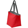 au-bg409-port-authority-red-tote