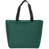 au-bg410-port-authority-forest-zip-tote