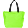 au-bg410-port-authority-green-zip-tote