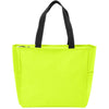 au-bg410-port-authority-yellow-zip-tote