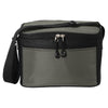 au-bg512-port-authority-grey-cooler