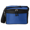 au-bg512-port-authority-blue-cooler