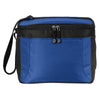 au-bg513-port-authority-blue-cooler