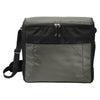 au-bg514-port-authority-grey-cooler