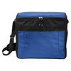 au-bg514-port-authority-blue-cooler