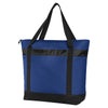 au-bg527-port-authority-blue-cooler