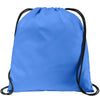 au-bg615-port-authority-light-blue-cinch-pack
