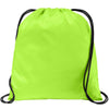 au-bg615-port-authority-light-green-cinch-pack