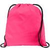 au-bg615-port-authority-light-pink-cinch-pack