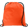 au-bg615-port-authority-orange-cinch-pack