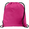 au-bg615-port-authority-pink-cinch-pack