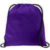 au-bg615-port-authority-purple-cinch-pack