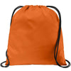 au-bg615-port-authority-coral-cinch-pack