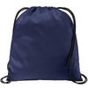 au-bg615-port-authority-navy-cinch-pack