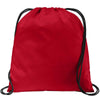 au-bg615-port-authority-red-cinch-pack